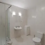 Malachit * Miedzyzdroje