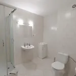 Malachit Miedzyzdroje