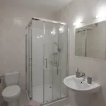 Lejlighed Malachit Miedzyzdroje
