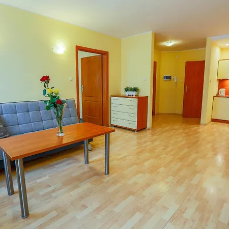 Malachit Miedzyzdroje