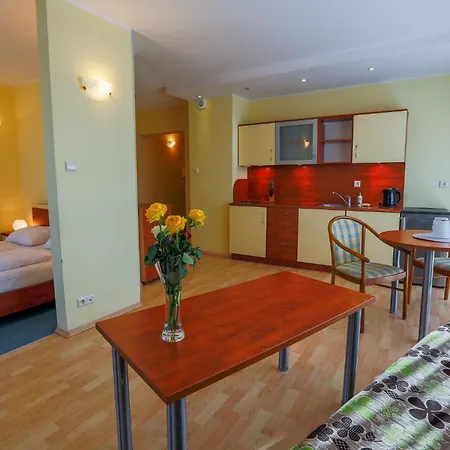 Malachit 미엥지즈드로예