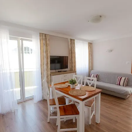 Malachit * 미엥지즈드로예