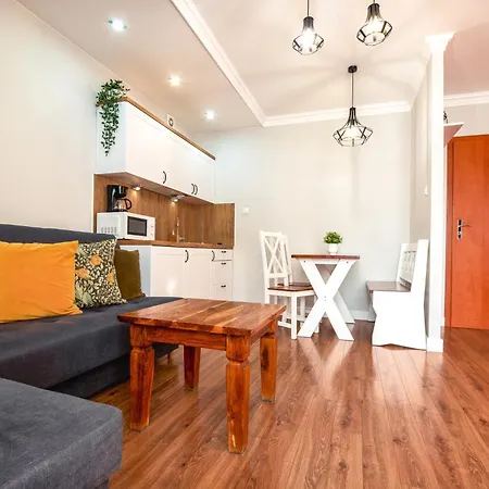 Malachit 미엥지즈드로예