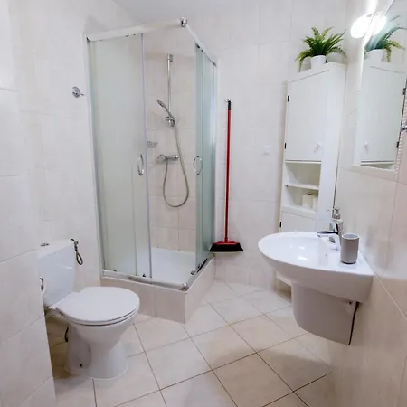 Malachit * 미엥지즈드로예