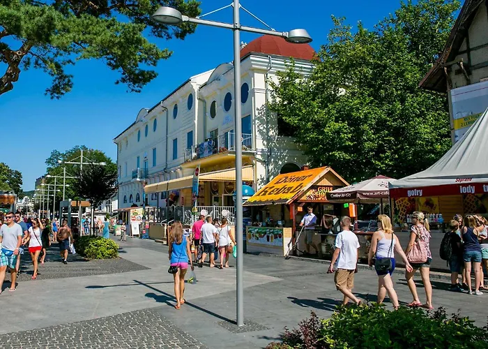 Malachit * 미엥지즈드로예