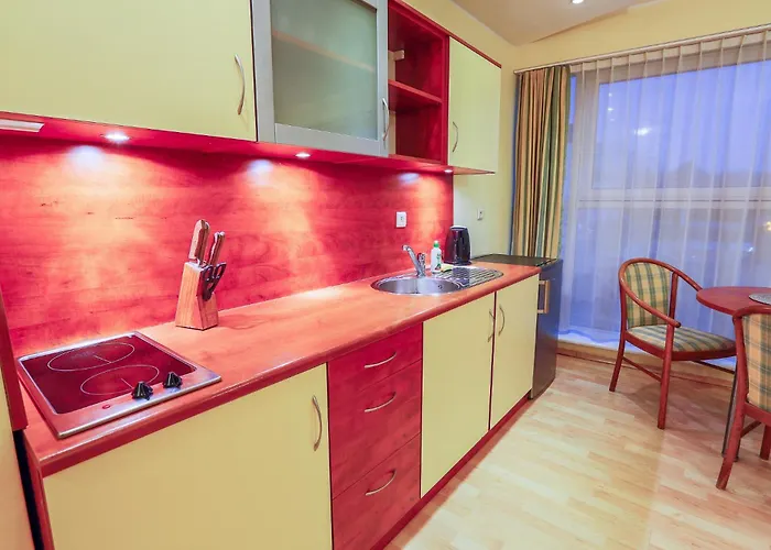 Malachit * 미엥지즈드로예