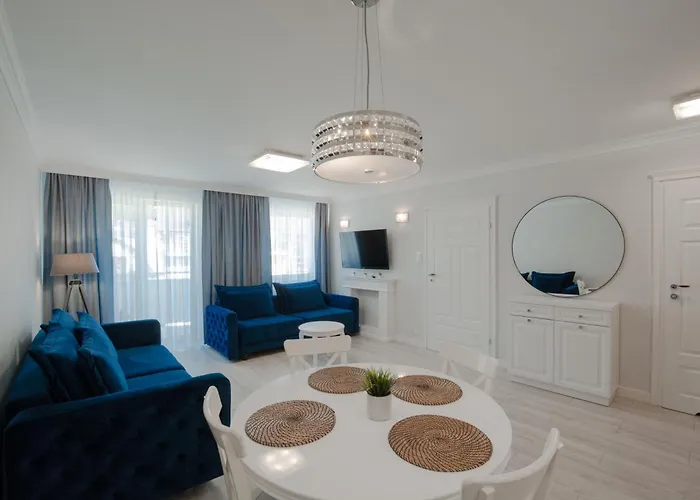 Malachit 미엥지즈드로예