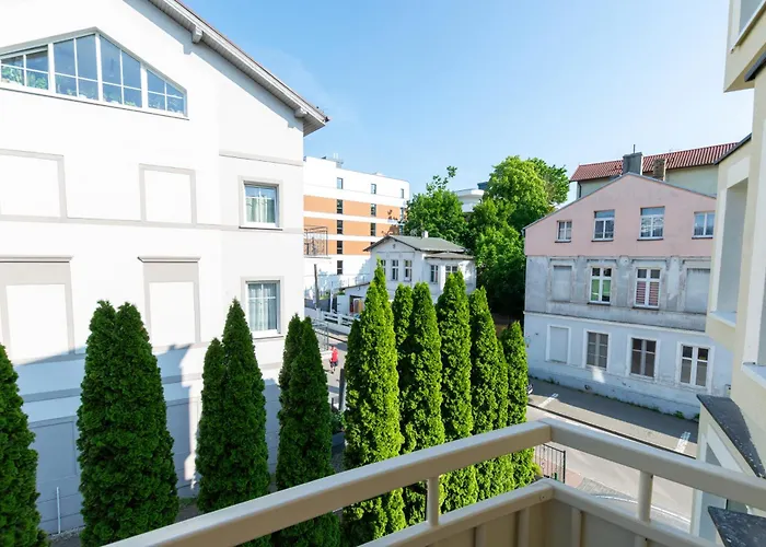 Malachit * 미엥지즈드로예