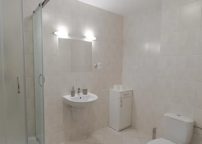 Malachit * 미엥지즈드로예