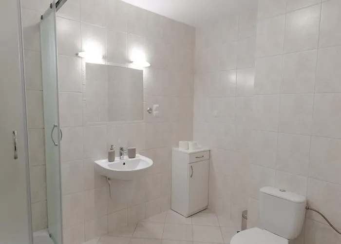 Malachit 미엥지즈드로예