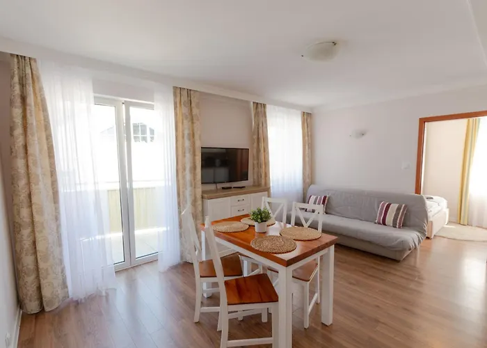 Malachit * 미엥지즈드로예