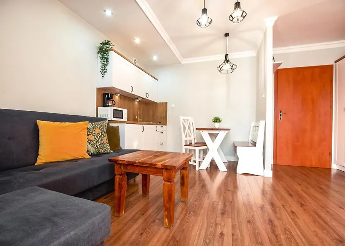 Malachit 미엥지즈드로예