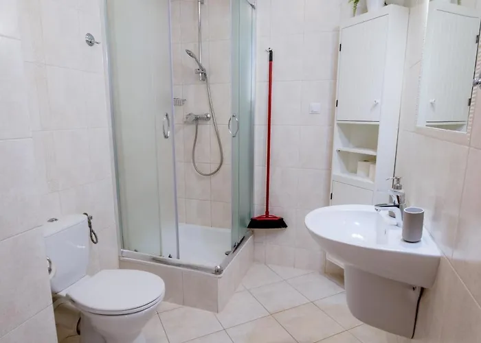 Malachit * Międzyzdroje