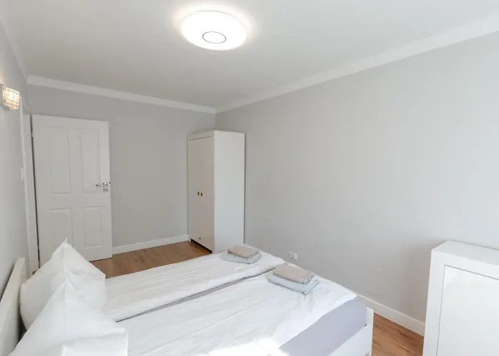 Malachit * Międzyzdroje