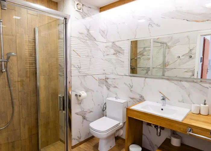 Malachit Międzyzdroje